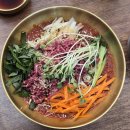 월배역 | [상인동 국밥 맛집 제주섭이네 해장국 상인점] 가성비 좋고 메뉴다양한 월배역점심