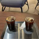 소요쿠키앤커피 이미지