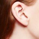 다이룸한의원 이미지