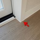 안양동초등학교 | 안양 평촌 자이아이파크 이사 전 걸레받이 실리콘 코킹 업체 재시공 하는 이유와 교통·학군·생활...