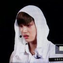 니니