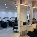 서현살롱 이미지