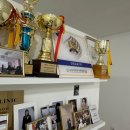 에이치더뷰티#