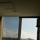 신창한방병원 | 광주 밝은한방병원 sk클래식20 열차단필름시공
