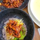 신천쭈꾸미(문수점)