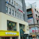 준비뇨기과의원 이미지