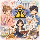 원세탁소 이미지