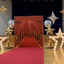 니꼴빌딩 이미지