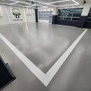 꿈나무 태권도 체육관 이미지