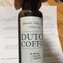 부나플러스 이미지