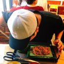 더건강한산수옥모밀