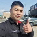 션킴모터스 이미지