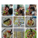 효목2동 작은도서관 이미지