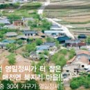 (주)영일 이미지