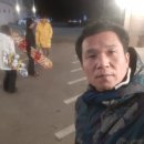 굼뜰농장 이미지