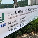광주시 시민 도자기 체험교실 후기｜무료 도자기 만들기 체험(중앙공원)