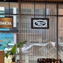 프라우빌딩 | [자격증 일기 EP 4.] 두오모앤코 (Duomo＆Co) 플래그십 매장 방문 (홈스타일링 수업 필드트립)