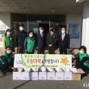 문창고등학교 이미지