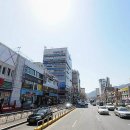 석전동510 이미지