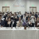 의료법인 제주우리의료재단 이미지