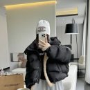 더블유제이 이미지