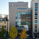 한성치과의원 이미지