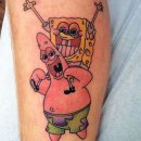 노박의원 이미지