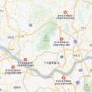 서울서부면허시험장 외곽 네이버블로그