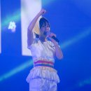 캠핑 포에버 이미지