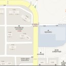 죽전로278번길 이미지