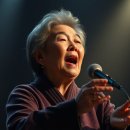 소중한 우리의 소리, 판소리(1) | 판소리, 우리 소리의 깊은 울림을 만나다