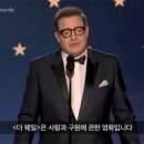 웨일스토리 네이버블로그