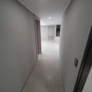 풍경채최고공인중개사사무소 이미지