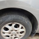 타이어천지 이미지