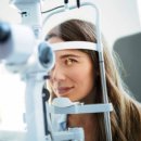 강남이오스안과의원 이미지