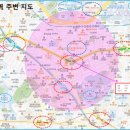 신촌역(2) 이미지