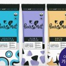 댕댕이꺼 이미지