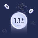 커넥트79