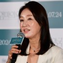 남기애 카카오 검색결과