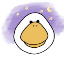 엔분의일 이미지