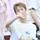 분당-127 이미지