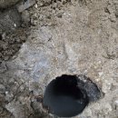 와이에이치 | 울산누수탐지 빌라 누수 문제로 당황했을 때 만난 와이에이치설비 후기