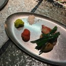 (주)오로라시스템 | [을지로] 산청숯불가든 본점 후기 | 웨이팅·미루기 찬스 꿀팁 + 메뉴 리뷰
