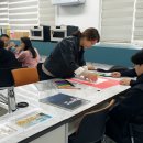 동해광희중학교 이미지