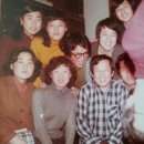 효령로 142 이미지