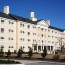 헬로호텔 이미지