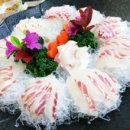 동원나폴리빌 101동 이미지