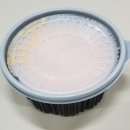 배떡 월곡점 이미지