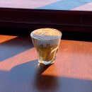 양양목장 이미지