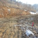 고도농장 이미지